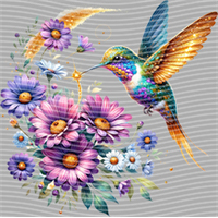 Animal Integration-DW 2152